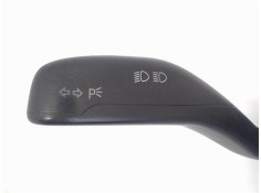 Recambio de mando intermitencia para seat ibiza (6l1) 1.4 tdi referencia OEM IAM 6Q0953503CE  