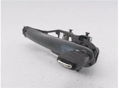 Recambio de maneta exterior delantero izquierda para volkswagen golf v (1k1) 1.9 highline referencia OEM IAM 5J0837885 1X0337885
