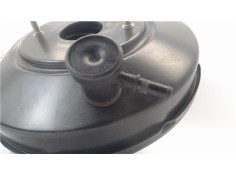 Recambio de servofreno para citroen c3 1.4 hdi referencia OEM IAM 9649329480  
