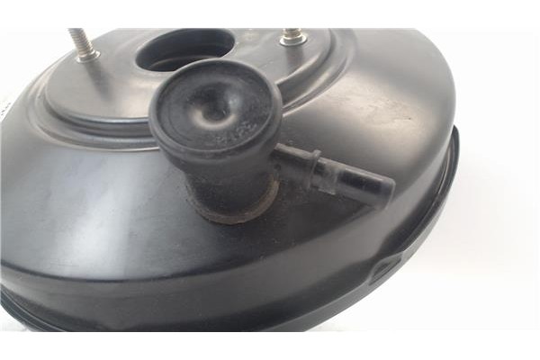 Recambio de servofreno para citroen c3 1.4 hdi referencia OEM IAM 9649329480  