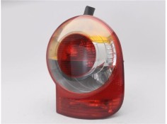 Recambio de piloto trasero derecho para renault modus i 1.4 (jp01, jp0j) referencia OEM IAM 8200538785  