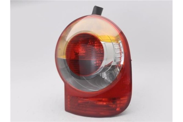 Recambio de piloto trasero derecho para renault modus i 1.4 (jp01, jp0j) referencia OEM IAM 8200538785  