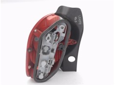 Recambio de piloto trasero derecho para renault modus i 1.4 (jp01, jp0j) referencia OEM IAM 8200538785  