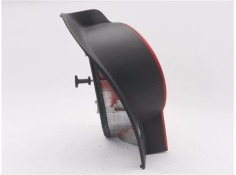 Recambio de piloto trasero derecho para renault modus i 1.4 (jp01, jp0j) referencia OEM IAM 8200538785  