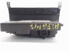 Recambio de mandos climatizador para alfa romeo 147 (190) referencia OEM IAM 7353063490 0000094565 