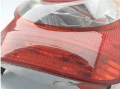 Recambio de piloto trasero derecho para renault modus i 1.4 (jp01, jp0j) referencia OEM IAM 8200538785  