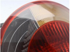 Recambio de piloto trasero derecho para renault modus i 1.4 (jp01, jp0j) referencia OEM IAM 8200538785  