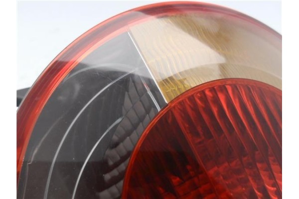 Recambio de piloto trasero derecho para renault modus i 1.4 (jp01, jp0j) referencia OEM IAM 8200538785  