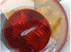 Recambio de piloto trasero derecho para renault modus i 1.4 (jp01, jp0j) referencia OEM IAM 8200538785  