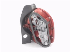 Recambio de piloto trasero izquierdo para renault modus i 1.4 (jp01, jp0j) referencia OEM IAM 8200538786  