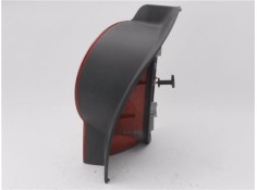 Recambio de piloto trasero izquierdo para renault modus i 1.4 (jp01, jp0j) referencia OEM IAM 8200538786  