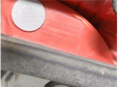 Recambio de piloto trasero izquierdo para renault modus i 1.4 (jp01, jp0j) referencia OEM IAM 8200538786  