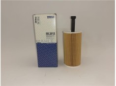 FILTRO DE ACEITE OX193D 