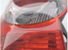 Recambio de piloto trasero izquierdo para renault modus i 1.4 (jp01, jp0j) referencia OEM IAM 8200538786  