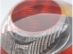 Recambio de piloto trasero izquierdo para renault modus i 1.4 (jp01, jp0j) referencia OEM IAM 8200538786  