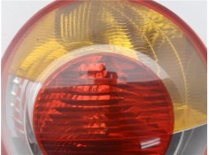 Recambio de piloto trasero izquierdo para renault modus i 1.4 (jp01, jp0j) referencia OEM IAM 8200538786  