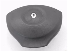 AIRBAG VOLANTE 8200466483 