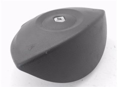 Recambio de airbag volante para renault modus i 1.4 (jp01, jp0j) referencia OEM IAM 8200466483  