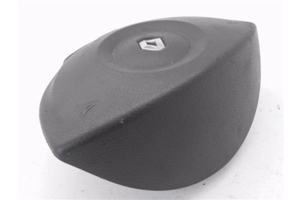 Recambio de airbag volante para renault modus i 1.4 (jp01, jp0j) referencia OEM IAM 8200466483  