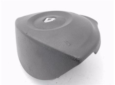 Recambio de airbag volante para renault modus i 1.4 (jp01, jp0j) referencia OEM IAM 8200466483  