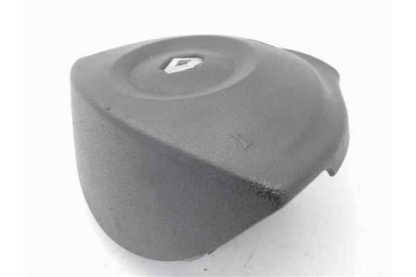 Recambio de airbag volante para renault modus i 1.4 (jp01, jp0j) referencia OEM IAM 8200466483  