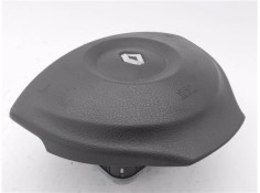 Recambio de airbag volante para renault modus i 1.4 (jp01, jp0j) referencia OEM IAM 8200466483  
