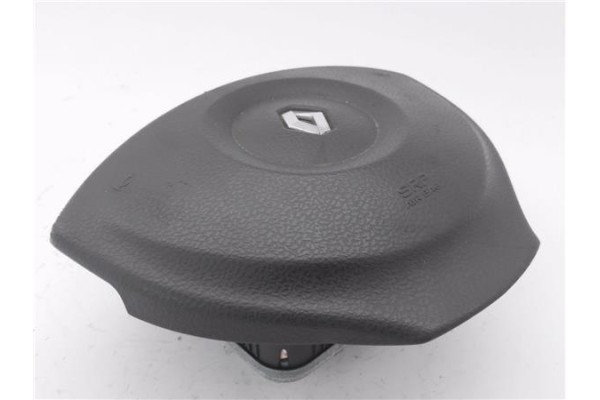 Recambio de airbag volante para renault modus i 1.4 (jp01, jp0j) referencia OEM IAM 8200466483  