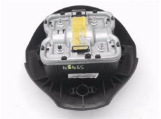 Recambio de airbag volante para renault modus i 1.4 (jp01, jp0j) referencia OEM IAM 8200466483  