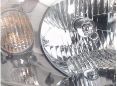 Recambio de faro delantero dcho para kia cerato (ld) referencia OEM IAM   