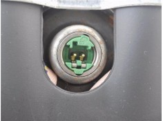 Recambio de airbag volante para renault modus i 1.4 (jp01, jp0j) referencia OEM IAM 8200466483  