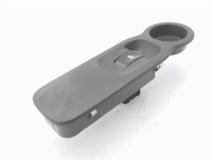 MANDO ELEVALUNAS DELANTERO DERECHO 8200278436 