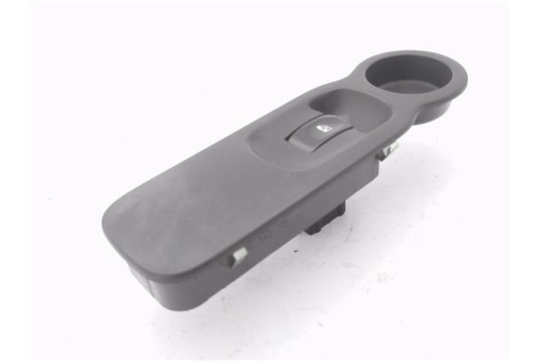 Recambio de mando elevalunas delantero derecho para renault modus i 1.4 (jp01, jp0j) referencia OEM IAM 8200278436  