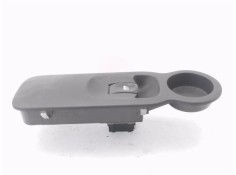 Recambio de mando elevalunas delantero derecho para renault modus i 1.4 (jp01, jp0j) referencia OEM IAM 8200278436  