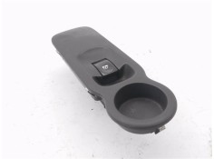 Recambio de mando elevalunas delantero derecho para renault modus i 1.4 (jp01, jp0j) referencia OEM IAM 8200278436  