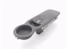 Recambio de mando elevalunas delantero derecho para renault modus i 1.4 (jp01, jp0j) referencia OEM IAM 8200278436  