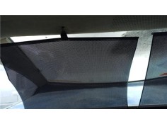 CORTINILLAS 