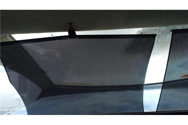 Recambio de cortinillas para citroen cx berlina 2.0 pallas referencia OEM IAM   