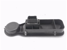 Recambio de mando elevalunas delantero derecho para renault modus i 1.4 (jp01, jp0j) referencia OEM IAM 8200278436  