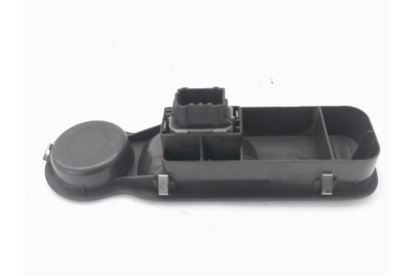 Recambio de mando elevalunas delantero derecho para renault modus i 1.4 (jp01, jp0j) referencia OEM IAM 8200278436  