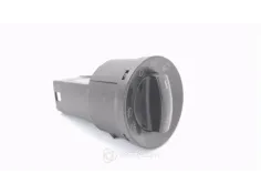 Recambio de conmutador luces para volkswagen polo iv (9n1) 1.4 tdi referencia OEM IAM 6Q0941531N  