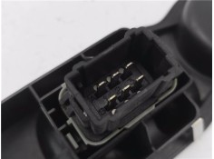 Recambio de mando elevalunas delantero derecho para renault modus i 1.4 (jp01, jp0j) referencia OEM IAM 8200278436  