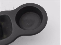 Recambio de mando elevalunas delantero derecho para renault modus i 1.4 (jp01, jp0j) referencia OEM IAM 8200278436  