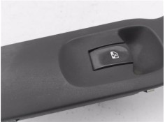 Recambio de mando elevalunas delantero derecho para renault modus i 1.4 (jp01, jp0j) referencia OEM IAM 8200278436  