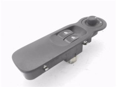 MANDO ELEVALUNAS DELANTERO IZQUIERDO 8200277630A 