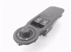 Recambio de mando elevalunas delantero izquierdo para renault modus i 1.4 (jp01, jp0j) referencia OEM IAM 8200277630A  