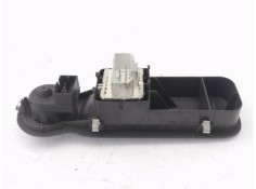 Recambio de mando elevalunas delantero izquierdo para renault modus i 1.4 (jp01, jp0j) referencia OEM IAM 8200277630A  