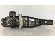 Recambio de maneta exterior delantero derecha para ford mondeo iv turnier 2.0 tdci referencia OEM IAM 6M21U224A36AG  31 , RENAUL