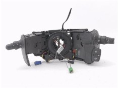 MANDO INTERMITENCIA 8200245438 