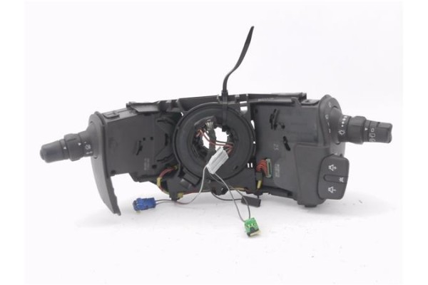 Recambio de mando intermitencia para renault modus i 1.4 (jp01, jp0j) referencia OEM IAM 8200245438  