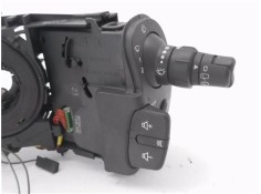 Recambio de mando intermitencia para renault modus i 1.4 (jp01, jp0j) referencia OEM IAM 8200245438  